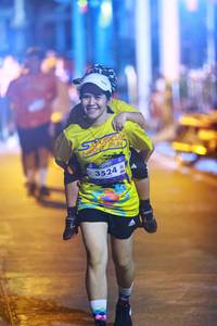 BIB: 3524
                            <button type="button" onclick="openModal(26255496)" class="btn btn-primary btn-sm float-right btn-popup" data-toggle="modal" data-target=".modal-high-quality">
                        <i class="fas fa-shopping-cart"></i> Add to Cart
                    </button>
                                            <button type="button" onclick="isThisMe(26255496, true)" class="btn btn-success btn-sm float-right btn-popup btn-isme hidden" data-toggle="tooltip" data-placement="bottom" title="นี่คือรูปของคุณใช่ไหม คลิกที่นี่เพื่อเอาเข้าอัลบั้ม">
                        <i class="fas fa-plus"></i> Add to album
                    </button>
                    <button type="button" onclick="isThisMe(26255496, false)" class="btn btn-warning btn-sm float-right btn-popup btn-isnotme hidden">
                        <i class="fas fa-ban"></i> Remove from album
                    </button>