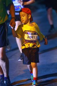 BIB: 3091
                            <button type="button" onclick="openModal(26254766)" class="btn btn-primary btn-sm float-right btn-popup" data-toggle="modal" data-target=".modal-high-quality">
                        <i class="fas fa-shopping-cart"></i> Add to Cart
                    </button>
                                            <button type="button" onclick="isThisMe(26254766, true)" class="btn btn-success btn-sm float-right btn-popup btn-isme hidden" data-toggle="tooltip" data-placement="bottom" title="นี่คือรูปของคุณใช่ไหม คลิกที่นี่เพื่อเอาเข้าอัลบั้ม">
                        <i class="fas fa-plus"></i> Add to album
                    </button>
                    <button type="button" onclick="isThisMe(26254766, false)" class="btn btn-warning btn-sm float-right btn-popup btn-isnotme hidden">
                        <i class="fas fa-ban"></i> Remove from album
                    </button>