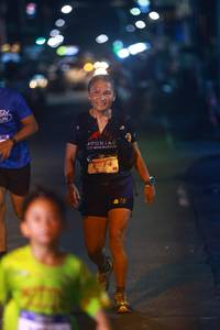 BIB: 
                            <button type="button" onclick="openModal(26252979)" class="btn btn-primary btn-sm float-right btn-popup" data-toggle="modal" data-target=".modal-high-quality">
                        <i class="fas fa-shopping-cart"></i> Add to Cart
                    </button>
                                            <button type="button" onclick="isThisMe(26252979, true)" class="btn btn-success btn-sm float-right btn-popup btn-isme hidden" data-toggle="tooltip" data-placement="bottom" title="นี่คือรูปของคุณใช่ไหม คลิกที่นี่เพื่อเอาเข้าอัลบั้ม">
                        <i class="fas fa-plus"></i> Add to album
                    </button>
                    <button type="button" onclick="isThisMe(26252979, false)" class="btn btn-warning btn-sm float-right btn-popup btn-isnotme hidden">
                        <i class="fas fa-ban"></i> Remove from album
                    </button>