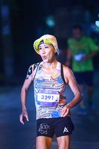 BIB: 3291
                            <button type="button" onclick="openModal(26253837)" class="btn btn-primary btn-sm float-right btn-popup" data-toggle="modal" data-target=".modal-high-quality">
                        <i class="fas fa-shopping-cart"></i> Add to Cart
                    </button>
                                            <button type="button" onclick="isThisMe(26253837, true)" class="btn btn-success btn-sm float-right btn-popup btn-isme hidden" data-toggle="tooltip" data-placement="bottom" title="นี่คือรูปของคุณใช่ไหม คลิกที่นี่เพื่อเอาเข้าอัลบั้ม">
                        <i class="fas fa-plus"></i> Add to album
                    </button>
                    <button type="button" onclick="isThisMe(26253837, false)" class="btn btn-warning btn-sm float-right btn-popup btn-isnotme hidden">
                        <i class="fas fa-ban"></i> Remove from album
                    </button>