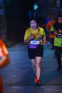 BIB: 3375
                            <button type="button" onclick="openModal(26254327)" class="btn btn-primary btn-sm float-right btn-popup" data-toggle="modal" data-target=".modal-high-quality">
                        <i class="fas fa-shopping-cart"></i> Add to Cart
                    </button>
                                            <button type="button" onclick="isThisMe(26254327, true)" class="btn btn-success btn-sm float-right btn-popup btn-isme hidden" data-toggle="tooltip" data-placement="bottom" title="นี่คือรูปของคุณใช่ไหม คลิกที่นี่เพื่อเอาเข้าอัลบั้ม">
                        <i class="fas fa-plus"></i> Add to album
                    </button>
                    <button type="button" onclick="isThisMe(26254327, false)" class="btn btn-warning btn-sm float-right btn-popup btn-isnotme hidden">
                        <i class="fas fa-ban"></i> Remove from album
                    </button>