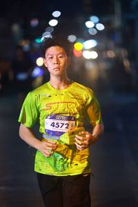 BIB: 4572
                            <button type="button" onclick="openModal(26252160)" class="btn btn-primary btn-sm float-right btn-popup" data-toggle="modal" data-target=".modal-high-quality">
                        <i class="fas fa-shopping-cart"></i> Add to Cart
                    </button>
                                            <button type="button" onclick="isThisMe(26252160, true)" class="btn btn-success btn-sm float-right btn-popup btn-isme hidden" data-toggle="tooltip" data-placement="bottom" title="นี่คือรูปของคุณใช่ไหม คลิกที่นี่เพื่อเอาเข้าอัลบั้ม">
                        <i class="fas fa-plus"></i> Add to album
                    </button>
                    <button type="button" onclick="isThisMe(26252160, false)" class="btn btn-warning btn-sm float-right btn-popup btn-isnotme hidden">
                        <i class="fas fa-ban"></i> Remove from album
                    </button>