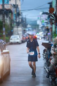 BIB: 5548
                            <button type="button" onclick="openModal(26255950)" class="btn btn-primary btn-sm float-right btn-popup" data-toggle="modal" data-target=".modal-high-quality">
                        <i class="fas fa-shopping-cart"></i> Add to Cart
                    </button>
                                            <button type="button" onclick="isThisMe(26255950, true)" class="btn btn-success btn-sm float-right btn-popup btn-isme hidden" data-toggle="tooltip" data-placement="bottom" title="นี่คือรูปของคุณใช่ไหม คลิกที่นี่เพื่อเอาเข้าอัลบั้ม">
                        <i class="fas fa-plus"></i> Add to album
                    </button>
                    <button type="button" onclick="isThisMe(26255950, false)" class="btn btn-warning btn-sm float-right btn-popup btn-isnotme hidden">
                        <i class="fas fa-ban"></i> Remove from album
                    </button>