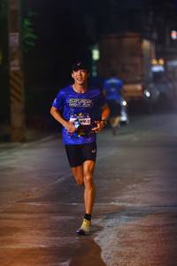 BIB: 199
                            <button type="button" onclick="openModal(26251741)" class="btn btn-primary btn-sm float-right btn-popup" data-toggle="modal" data-target=".modal-high-quality">
                        <i class="fas fa-shopping-cart"></i> Add to Cart
                    </button>
                                            <button type="button" onclick="isThisMe(26251741, true)" class="btn btn-success btn-sm float-right btn-popup btn-isme hidden" data-toggle="tooltip" data-placement="bottom" title="นี่คือรูปของคุณใช่ไหม คลิกที่นี่เพื่อเอาเข้าอัลบั้ม">
                        <i class="fas fa-plus"></i> Add to album
                    </button>
                    <button type="button" onclick="isThisMe(26251741, false)" class="btn btn-warning btn-sm float-right btn-popup btn-isnotme hidden">
                        <i class="fas fa-ban"></i> Remove from album
                    </button>