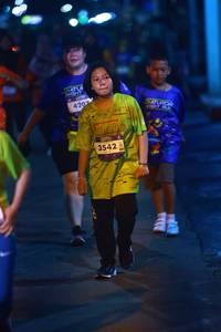 BIB: 4207, 3542
                            <button type="button" onclick="openModal(26254720)" class="btn btn-primary btn-sm float-right btn-popup" data-toggle="modal" data-target=".modal-high-quality">
                        <i class="fas fa-shopping-cart"></i> Add to Cart
                    </button>
                                            <button type="button" onclick="isThisMe(26254720, true)" class="btn btn-success btn-sm float-right btn-popup btn-isme hidden" data-toggle="tooltip" data-placement="bottom" title="นี่คือรูปของคุณใช่ไหม คลิกที่นี่เพื่อเอาเข้าอัลบั้ม">
                        <i class="fas fa-plus"></i> Add to album
                    </button>
                    <button type="button" onclick="isThisMe(26254720, false)" class="btn btn-warning btn-sm float-right btn-popup btn-isnotme hidden">
                        <i class="fas fa-ban"></i> Remove from album
                    </button>