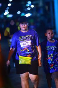 BIB: 4207
                            <button type="button" onclick="openModal(26254740)" class="btn btn-primary btn-sm float-right btn-popup" data-toggle="modal" data-target=".modal-high-quality">
                        <i class="fas fa-shopping-cart"></i> Add to Cart
                    </button>
                                            <button type="button" onclick="isThisMe(26254740, true)" class="btn btn-success btn-sm float-right btn-popup btn-isme hidden" data-toggle="tooltip" data-placement="bottom" title="นี่คือรูปของคุณใช่ไหม คลิกที่นี่เพื่อเอาเข้าอัลบั้ม">
                        <i class="fas fa-plus"></i> Add to album
                    </button>
                    <button type="button" onclick="isThisMe(26254740, false)" class="btn btn-warning btn-sm float-right btn-popup btn-isnotme hidden">
                        <i class="fas fa-ban"></i> Remove from album
                    </button>