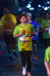 BIB: 3724
                            <button type="button" onclick="openModal(26254569)" class="btn btn-primary btn-sm float-right btn-popup" data-toggle="modal" data-target=".modal-high-quality">
                        <i class="fas fa-shopping-cart"></i> Add to Cart
                    </button>
                                            <button type="button" onclick="isThisMe(26254569, true)" class="btn btn-success btn-sm float-right btn-popup btn-isme hidden" data-toggle="tooltip" data-placement="bottom" title="นี่คือรูปของคุณใช่ไหม คลิกที่นี่เพื่อเอาเข้าอัลบั้ม">
                        <i class="fas fa-plus"></i> Add to album
                    </button>
                    <button type="button" onclick="isThisMe(26254569, false)" class="btn btn-warning btn-sm float-right btn-popup btn-isnotme hidden">
                        <i class="fas fa-ban"></i> Remove from album
                    </button>