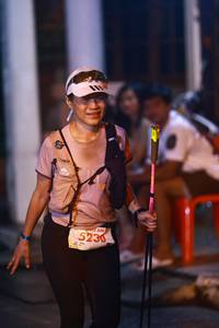 BIB: 5230
                            <button type="button" onclick="openModal(26251921)" class="btn btn-primary btn-sm float-right btn-popup" data-toggle="modal" data-target=".modal-high-quality">
                        <i class="fas fa-shopping-cart"></i> Add to Cart
                    </button>
                                            <button type="button" onclick="isThisMe(26251921, true)" class="btn btn-success btn-sm float-right btn-popup btn-isme hidden" data-toggle="tooltip" data-placement="bottom" title="นี่คือรูปของคุณใช่ไหม คลิกที่นี่เพื่อเอาเข้าอัลบั้ม">
                        <i class="fas fa-plus"></i> Add to album
                    </button>
                    <button type="button" onclick="isThisMe(26251921, false)" class="btn btn-warning btn-sm float-right btn-popup btn-isnotme hidden">
                        <i class="fas fa-ban"></i> Remove from album
                    </button>