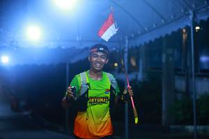 BIB: 
                            <button type="button" onclick="openModal(26255704)" class="btn btn-primary btn-sm float-right btn-popup" data-toggle="modal" data-target=".modal-high-quality">
                        <i class="fas fa-shopping-cart"></i> Add to Cart
                    </button>
                                            <button type="button" onclick="isThisMe(26255704, true)" class="btn btn-success btn-sm float-right btn-popup btn-isme hidden" data-toggle="tooltip" data-placement="bottom" title="นี่คือรูปของคุณใช่ไหม คลิกที่นี่เพื่อเอาเข้าอัลบั้ม">
                        <i class="fas fa-plus"></i> Add to album
                    </button>
                    <button type="button" onclick="isThisMe(26255704, false)" class="btn btn-warning btn-sm float-right btn-popup btn-isnotme hidden">
                        <i class="fas fa-ban"></i> Remove from album
                    </button>