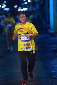 BIB: 
                            <button type="button" onclick="openModal(26254475)" class="btn btn-primary btn-sm float-right btn-popup" data-toggle="modal" data-target=".modal-high-quality">
                        <i class="fas fa-shopping-cart"></i> Add to Cart
                    </button>
                                            <button type="button" onclick="isThisMe(26254475, true)" class="btn btn-success btn-sm float-right btn-popup btn-isme hidden" data-toggle="tooltip" data-placement="bottom" title="นี่คือรูปของคุณใช่ไหม คลิกที่นี่เพื่อเอาเข้าอัลบั้ม">
                        <i class="fas fa-plus"></i> Add to album
                    </button>
                    <button type="button" onclick="isThisMe(26254475, false)" class="btn btn-warning btn-sm float-right btn-popup btn-isnotme hidden">
                        <i class="fas fa-ban"></i> Remove from album
                    </button>