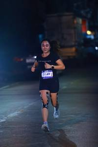 BIB: 3149
                            <button type="button" onclick="openModal(26252591)" class="btn btn-primary btn-sm float-right btn-popup" data-toggle="modal" data-target=".modal-high-quality">
                        <i class="fas fa-shopping-cart"></i> Add to Cart
                    </button>
                                            <button type="button" onclick="isThisMe(26252591, true)" class="btn btn-success btn-sm float-right btn-popup btn-isme hidden" data-toggle="tooltip" data-placement="bottom" title="นี่คือรูปของคุณใช่ไหม คลิกที่นี่เพื่อเอาเข้าอัลบั้ม">
                        <i class="fas fa-plus"></i> Add to album
                    </button>
                    <button type="button" onclick="isThisMe(26252591, false)" class="btn btn-warning btn-sm float-right btn-popup btn-isnotme hidden">
                        <i class="fas fa-ban"></i> Remove from album
                    </button>