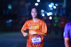 BIB: 3630
                            <button type="button" onclick="openModal(26253473)" class="btn btn-primary btn-sm float-right btn-popup" data-toggle="modal" data-target=".modal-high-quality">
                        <i class="fas fa-shopping-cart"></i> Add to Cart
                    </button>
                                            <button type="button" onclick="isThisMe(26253473, true)" class="btn btn-success btn-sm float-right btn-popup btn-isme hidden" data-toggle="tooltip" data-placement="bottom" title="นี่คือรูปของคุณใช่ไหม คลิกที่นี่เพื่อเอาเข้าอัลบั้ม">
                        <i class="fas fa-plus"></i> Add to album
                    </button>
                    <button type="button" onclick="isThisMe(26253473, false)" class="btn btn-warning btn-sm float-right btn-popup btn-isnotme hidden">
                        <i class="fas fa-ban"></i> Remove from album
                    </button>