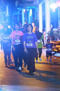 BIB: 4825, 4742, 4560
                            <button type="button" onclick="openModal(26255502)" class="btn btn-primary btn-sm float-right btn-popup" data-toggle="modal" data-target=".modal-high-quality">
                        <i class="fas fa-shopping-cart"></i> Add to Cart
                    </button>
                                            <button type="button" onclick="isThisMe(26255502, true)" class="btn btn-success btn-sm float-right btn-popup btn-isme hidden" data-toggle="tooltip" data-placement="bottom" title="นี่คือรูปของคุณใช่ไหม คลิกที่นี่เพื่อเอาเข้าอัลบั้ม">
                        <i class="fas fa-plus"></i> Add to album
                    </button>
                    <button type="button" onclick="isThisMe(26255502, false)" class="btn btn-warning btn-sm float-right btn-popup btn-isnotme hidden">
                        <i class="fas fa-ban"></i> Remove from album
                    </button>