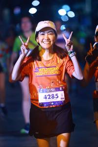 BIB: 4285
                            <button type="button" onclick="openModal(26254355)" class="btn btn-primary btn-sm float-right btn-popup" data-toggle="modal" data-target=".modal-high-quality">
                        <i class="fas fa-shopping-cart"></i> Add to Cart
                    </button>
                                            <button type="button" onclick="isThisMe(26254355, true)" class="btn btn-success btn-sm float-right btn-popup btn-isme hidden" data-toggle="tooltip" data-placement="bottom" title="นี่คือรูปของคุณใช่ไหม คลิกที่นี่เพื่อเอาเข้าอัลบั้ม">
                        <i class="fas fa-plus"></i> Add to album
                    </button>
                    <button type="button" onclick="isThisMe(26254355, false)" class="btn btn-warning btn-sm float-right btn-popup btn-isnotme hidden">
                        <i class="fas fa-ban"></i> Remove from album
                    </button>