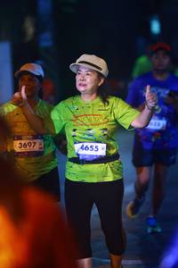 BIB: 3697, 4655
                            <button type="button" onclick="openModal(26254585)" class="btn btn-primary btn-sm float-right btn-popup" data-toggle="modal" data-target=".modal-high-quality">
                        <i class="fas fa-shopping-cart"></i> Add to Cart
                    </button>
                                            <button type="button" onclick="isThisMe(26254585, true)" class="btn btn-success btn-sm float-right btn-popup btn-isme hidden" data-toggle="tooltip" data-placement="bottom" title="นี่คือรูปของคุณใช่ไหม คลิกที่นี่เพื่อเอาเข้าอัลบั้ม">
                        <i class="fas fa-plus"></i> Add to album
                    </button>
                    <button type="button" onclick="isThisMe(26254585, false)" class="btn btn-warning btn-sm float-right btn-popup btn-isnotme hidden">
                        <i class="fas fa-ban"></i> Remove from album
                    </button>