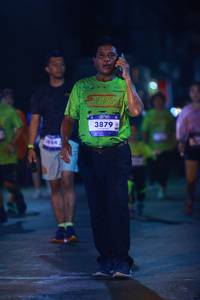 BIB: 4484, 3879
                            <button type="button" onclick="openModal(26254919)" class="btn btn-primary btn-sm float-right btn-popup" data-toggle="modal" data-target=".modal-high-quality">
                        <i class="fas fa-shopping-cart"></i> Add to Cart
                    </button>
                                            <button type="button" onclick="isThisMe(26254919, true)" class="btn btn-success btn-sm float-right btn-popup btn-isme hidden" data-toggle="tooltip" data-placement="bottom" title="นี่คือรูปของคุณใช่ไหม คลิกที่นี่เพื่อเอาเข้าอัลบั้ม">
                        <i class="fas fa-plus"></i> Add to album
                    </button>
                    <button type="button" onclick="isThisMe(26254919, false)" class="btn btn-warning btn-sm float-right btn-popup btn-isnotme hidden">
                        <i class="fas fa-ban"></i> Remove from album
                    </button>