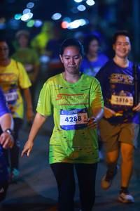 BIB: 4288, 3516
                            <button type="button" onclick="openModal(26254577)" class="btn btn-primary btn-sm float-right btn-popup" data-toggle="modal" data-target=".modal-high-quality">
                        <i class="fas fa-shopping-cart"></i> Add to Cart
                    </button>
                                            <button type="button" onclick="isThisMe(26254577, true)" class="btn btn-success btn-sm float-right btn-popup btn-isme hidden" data-toggle="tooltip" data-placement="bottom" title="นี่คือรูปของคุณใช่ไหม คลิกที่นี่เพื่อเอาเข้าอัลบั้ม">
                        <i class="fas fa-plus"></i> Add to album
                    </button>
                    <button type="button" onclick="isThisMe(26254577, false)" class="btn btn-warning btn-sm float-right btn-popup btn-isnotme hidden">
                        <i class="fas fa-ban"></i> Remove from album
                    </button>