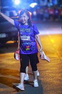 BIB: 3209
                            <button type="button" onclick="openModal(26255538)" class="btn btn-primary btn-sm float-right btn-popup" data-toggle="modal" data-target=".modal-high-quality">
                        <i class="fas fa-shopping-cart"></i> Add to Cart
                    </button>
                                            <button type="button" onclick="isThisMe(26255538, true)" class="btn btn-success btn-sm float-right btn-popup btn-isme hidden" data-toggle="tooltip" data-placement="bottom" title="นี่คือรูปของคุณใช่ไหม คลิกที่นี่เพื่อเอาเข้าอัลบั้ม">
                        <i class="fas fa-plus"></i> Add to album
                    </button>
                    <button type="button" onclick="isThisMe(26255538, false)" class="btn btn-warning btn-sm float-right btn-popup btn-isnotme hidden">
                        <i class="fas fa-ban"></i> Remove from album
                    </button>