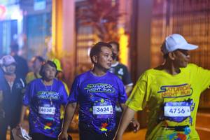 BIB: 4030, 3624, 4756
                            <button type="button" onclick="openModal(26255575)" class="btn btn-primary btn-sm float-right btn-popup" data-toggle="modal" data-target=".modal-high-quality">
                        <i class="fas fa-shopping-cart"></i> Add to Cart
                    </button>
                                            <button type="button" onclick="isThisMe(26255575, true)" class="btn btn-success btn-sm float-right btn-popup btn-isme hidden" data-toggle="tooltip" data-placement="bottom" title="นี่คือรูปของคุณใช่ไหม คลิกที่นี่เพื่อเอาเข้าอัลบั้ม">
                        <i class="fas fa-plus"></i> Add to album
                    </button>
                    <button type="button" onclick="isThisMe(26255575, false)" class="btn btn-warning btn-sm float-right btn-popup btn-isnotme hidden">
                        <i class="fas fa-ban"></i> Remove from album
                    </button>