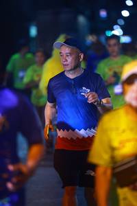 BIB: 
                            <button type="button" onclick="openModal(26254589)" class="btn btn-primary btn-sm float-right btn-popup" data-toggle="modal" data-target=".modal-high-quality">
                        <i class="fas fa-shopping-cart"></i> Add to Cart
                    </button>
                                            <button type="button" onclick="isThisMe(26254589, true)" class="btn btn-success btn-sm float-right btn-popup btn-isme hidden" data-toggle="tooltip" data-placement="bottom" title="นี่คือรูปของคุณใช่ไหม คลิกที่นี่เพื่อเอาเข้าอัลบั้ม">
                        <i class="fas fa-plus"></i> Add to album
                    </button>
                    <button type="button" onclick="isThisMe(26254589, false)" class="btn btn-warning btn-sm float-right btn-popup btn-isnotme hidden">
                        <i class="fas fa-ban"></i> Remove from album
                    </button>