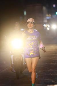 BIB: 
                            <button type="button" onclick="openModal(26252249)" class="btn btn-primary btn-sm float-right btn-popup" data-toggle="modal" data-target=".modal-high-quality">
                        <i class="fas fa-shopping-cart"></i> Add to Cart
                    </button>
                                            <button type="button" onclick="isThisMe(26252249, true)" class="btn btn-success btn-sm float-right btn-popup btn-isme hidden" data-toggle="tooltip" data-placement="bottom" title="นี่คือรูปของคุณใช่ไหม คลิกที่นี่เพื่อเอาเข้าอัลบั้ม">
                        <i class="fas fa-plus"></i> Add to album
                    </button>
                    <button type="button" onclick="isThisMe(26252249, false)" class="btn btn-warning btn-sm float-right btn-popup btn-isnotme hidden">
                        <i class="fas fa-ban"></i> Remove from album
                    </button>