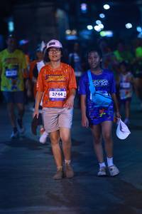 BIB: 3744
                            <button type="button" onclick="openModal(26254483)" class="btn btn-primary btn-sm float-right btn-popup" data-toggle="modal" data-target=".modal-high-quality">
                        <i class="fas fa-shopping-cart"></i> Add to Cart
                    </button>
                                            <button type="button" onclick="isThisMe(26254483, true)" class="btn btn-success btn-sm float-right btn-popup btn-isme hidden" data-toggle="tooltip" data-placement="bottom" title="นี่คือรูปของคุณใช่ไหม คลิกที่นี่เพื่อเอาเข้าอัลบั้ม">
                        <i class="fas fa-plus"></i> Add to album
                    </button>
                    <button type="button" onclick="isThisMe(26254483, false)" class="btn btn-warning btn-sm float-right btn-popup btn-isnotme hidden">
                        <i class="fas fa-ban"></i> Remove from album
                    </button>