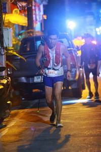 BIB: 5291
                            <button type="button" onclick="openModal(26255527)" class="btn btn-primary btn-sm float-right btn-popup" data-toggle="modal" data-target=".modal-high-quality">
                        <i class="fas fa-shopping-cart"></i> Add to Cart
                    </button>
                                            <button type="button" onclick="isThisMe(26255527, true)" class="btn btn-success btn-sm float-right btn-popup btn-isme hidden" data-toggle="tooltip" data-placement="bottom" title="นี่คือรูปของคุณใช่ไหม คลิกที่นี่เพื่อเอาเข้าอัลบั้ม">
                        <i class="fas fa-plus"></i> Add to album
                    </button>
                    <button type="button" onclick="isThisMe(26255527, false)" class="btn btn-warning btn-sm float-right btn-popup btn-isnotme hidden">
                        <i class="fas fa-ban"></i> Remove from album
                    </button>