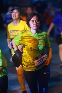 BIB: 3221
                            <button type="button" onclick="openModal(26254725)" class="btn btn-primary btn-sm float-right btn-popup" data-toggle="modal" data-target=".modal-high-quality">
                        <i class="fas fa-shopping-cart"></i> Add to Cart
                    </button>
                                            <button type="button" onclick="isThisMe(26254725, true)" class="btn btn-success btn-sm float-right btn-popup btn-isme hidden" data-toggle="tooltip" data-placement="bottom" title="นี่คือรูปของคุณใช่ไหม คลิกที่นี่เพื่อเอาเข้าอัลบั้ม">
                        <i class="fas fa-plus"></i> Add to album
                    </button>
                    <button type="button" onclick="isThisMe(26254725, false)" class="btn btn-warning btn-sm float-right btn-popup btn-isnotme hidden">
                        <i class="fas fa-ban"></i> Remove from album
                    </button>