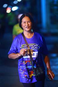 BIB: 4468
                            <button type="button" onclick="openModal(26254582)" class="btn btn-primary btn-sm float-right btn-popup" data-toggle="modal" data-target=".modal-high-quality">
                        <i class="fas fa-shopping-cart"></i> Add to Cart
                    </button>
                                            <button type="button" onclick="isThisMe(26254582, true)" class="btn btn-success btn-sm float-right btn-popup btn-isme hidden" data-toggle="tooltip" data-placement="bottom" title="นี่คือรูปของคุณใช่ไหม คลิกที่นี่เพื่อเอาเข้าอัลบั้ม">
                        <i class="fas fa-plus"></i> Add to album
                    </button>
                    <button type="button" onclick="isThisMe(26254582, false)" class="btn btn-warning btn-sm float-right btn-popup btn-isnotme hidden">
                        <i class="fas fa-ban"></i> Remove from album
                    </button>