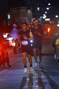 BIB: 3302
                            <button type="button" onclick="openModal(26252768)" class="btn btn-primary btn-sm float-right btn-popup" data-toggle="modal" data-target=".modal-high-quality">
                        <i class="fas fa-shopping-cart"></i> Add to Cart
                    </button>
                                            <button type="button" onclick="isThisMe(26252768, true)" class="btn btn-success btn-sm float-right btn-popup btn-isme hidden" data-toggle="tooltip" data-placement="bottom" title="นี่คือรูปของคุณใช่ไหม คลิกที่นี่เพื่อเอาเข้าอัลบั้ม">
                        <i class="fas fa-plus"></i> Add to album
                    </button>
                    <button type="button" onclick="isThisMe(26252768, false)" class="btn btn-warning btn-sm float-right btn-popup btn-isnotme hidden">
                        <i class="fas fa-ban"></i> Remove from album
                    </button>