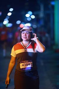 BIB: 4384
                            <button type="button" onclick="openModal(26254094)" class="btn btn-primary btn-sm float-right btn-popup" data-toggle="modal" data-target=".modal-high-quality">
                        <i class="fas fa-shopping-cart"></i> Add to Cart
                    </button>
                                            <button type="button" onclick="isThisMe(26254094, true)" class="btn btn-success btn-sm float-right btn-popup btn-isme hidden" data-toggle="tooltip" data-placement="bottom" title="นี่คือรูปของคุณใช่ไหม คลิกที่นี่เพื่อเอาเข้าอัลบั้ม">
                        <i class="fas fa-plus"></i> Add to album
                    </button>
                    <button type="button" onclick="isThisMe(26254094, false)" class="btn btn-warning btn-sm float-right btn-popup btn-isnotme hidden">
                        <i class="fas fa-ban"></i> Remove from album
                    </button>