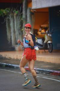 BIB: 
                            <button type="button" onclick="openModal(26256091)" class="btn btn-primary btn-sm float-right btn-popup" data-toggle="modal" data-target=".modal-high-quality">
                        <i class="fas fa-shopping-cart"></i> Add to Cart
                    </button>
                                            <button type="button" onclick="isThisMe(26256091, true)" class="btn btn-success btn-sm float-right btn-popup btn-isme hidden" data-toggle="tooltip" data-placement="bottom" title="นี่คือรูปของคุณใช่ไหม คลิกที่นี่เพื่อเอาเข้าอัลบั้ม">
                        <i class="fas fa-plus"></i> Add to album
                    </button>
                    <button type="button" onclick="isThisMe(26256091, false)" class="btn btn-warning btn-sm float-right btn-popup btn-isnotme hidden">
                        <i class="fas fa-ban"></i> Remove from album
                    </button>