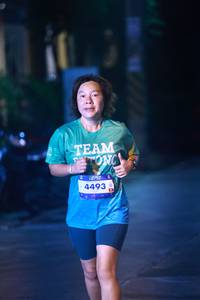 BIB: 4493
                            <button type="button" onclick="openModal(26254099)" class="btn btn-primary btn-sm float-right btn-popup" data-toggle="modal" data-target=".modal-high-quality">
                        <i class="fas fa-shopping-cart"></i> Add to Cart
                    </button>
                                            <button type="button" onclick="isThisMe(26254099, true)" class="btn btn-success btn-sm float-right btn-popup btn-isme hidden" data-toggle="tooltip" data-placement="bottom" title="นี่คือรูปของคุณใช่ไหม คลิกที่นี่เพื่อเอาเข้าอัลบั้ม">
                        <i class="fas fa-plus"></i> Add to album
                    </button>
                    <button type="button" onclick="isThisMe(26254099, false)" class="btn btn-warning btn-sm float-right btn-popup btn-isnotme hidden">
                        <i class="fas fa-ban"></i> Remove from album
                    </button>