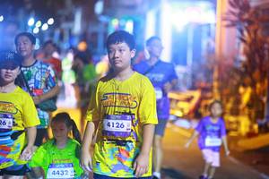 BIB: 4432, 4126
                            <button type="button" onclick="openModal(26255455)" class="btn btn-primary btn-sm float-right btn-popup" data-toggle="modal" data-target=".modal-high-quality">
                        <i class="fas fa-shopping-cart"></i> Add to Cart
                    </button>
                                            <button type="button" onclick="isThisMe(26255455, true)" class="btn btn-success btn-sm float-right btn-popup btn-isme hidden" data-toggle="tooltip" data-placement="bottom" title="นี่คือรูปของคุณใช่ไหม คลิกที่นี่เพื่อเอาเข้าอัลบั้ม">
                        <i class="fas fa-plus"></i> Add to album
                    </button>
                    <button type="button" onclick="isThisMe(26255455, false)" class="btn btn-warning btn-sm float-right btn-popup btn-isnotme hidden">
                        <i class="fas fa-ban"></i> Remove from album
                    </button>