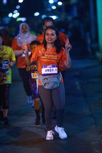 BIB: 4931
                            <button type="button" onclick="openModal(26254603)" class="btn btn-primary btn-sm float-right btn-popup" data-toggle="modal" data-target=".modal-high-quality">
                        <i class="fas fa-shopping-cart"></i> Add to Cart
                    </button>
                                            <button type="button" onclick="isThisMe(26254603, true)" class="btn btn-success btn-sm float-right btn-popup btn-isme hidden" data-toggle="tooltip" data-placement="bottom" title="นี่คือรูปของคุณใช่ไหม คลิกที่นี่เพื่อเอาเข้าอัลบั้ม">
                        <i class="fas fa-plus"></i> Add to album
                    </button>
                    <button type="button" onclick="isThisMe(26254603, false)" class="btn btn-warning btn-sm float-right btn-popup btn-isnotme hidden">
                        <i class="fas fa-ban"></i> Remove from album
                    </button>