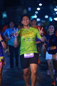 BIB: 3887, 3322
                            <button type="button" onclick="openModal(26253875)" class="btn btn-primary btn-sm float-right btn-popup" data-toggle="modal" data-target=".modal-high-quality">
                        <i class="fas fa-shopping-cart"></i> Add to Cart
                    </button>
                                            <button type="button" onclick="isThisMe(26253875, true)" class="btn btn-success btn-sm float-right btn-popup btn-isme hidden" data-toggle="tooltip" data-placement="bottom" title="นี่คือรูปของคุณใช่ไหม คลิกที่นี่เพื่อเอาเข้าอัลบั้ม">
                        <i class="fas fa-plus"></i> Add to album
                    </button>
                    <button type="button" onclick="isThisMe(26253875, false)" class="btn btn-warning btn-sm float-right btn-popup btn-isnotme hidden">
                        <i class="fas fa-ban"></i> Remove from album
                    </button>