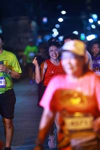 BIB: 
                            <button type="button" onclick="openModal(26254117)" class="btn btn-primary btn-sm float-right btn-popup" data-toggle="modal" data-target=".modal-high-quality">
                        <i class="fas fa-shopping-cart"></i> Add to Cart
                    </button>
                                            <button type="button" onclick="isThisMe(26254117, true)" class="btn btn-success btn-sm float-right btn-popup btn-isme hidden" data-toggle="tooltip" data-placement="bottom" title="นี่คือรูปของคุณใช่ไหม คลิกที่นี่เพื่อเอาเข้าอัลบั้ม">
                        <i class="fas fa-plus"></i> Add to album
                    </button>
                    <button type="button" onclick="isThisMe(26254117, false)" class="btn btn-warning btn-sm float-right btn-popup btn-isnotme hidden">
                        <i class="fas fa-ban"></i> Remove from album
                    </button>