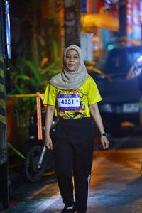 BIB: 4831
                            <button type="button" onclick="openModal(26255513)" class="btn btn-primary btn-sm float-right btn-popup" data-toggle="modal" data-target=".modal-high-quality">
                        <i class="fas fa-shopping-cart"></i> Add to Cart
                    </button>
                                            <button type="button" onclick="isThisMe(26255513, true)" class="btn btn-success btn-sm float-right btn-popup btn-isme hidden" data-toggle="tooltip" data-placement="bottom" title="นี่คือรูปของคุณใช่ไหม คลิกที่นี่เพื่อเอาเข้าอัลบั้ม">
                        <i class="fas fa-plus"></i> Add to album
                    </button>
                    <button type="button" onclick="isThisMe(26255513, false)" class="btn btn-warning btn-sm float-right btn-popup btn-isnotme hidden">
                        <i class="fas fa-ban"></i> Remove from album
                    </button>