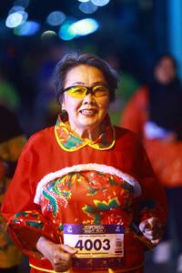 BIB: 4003
                            <button type="button" onclick="openModal(26254714)" class="btn btn-primary btn-sm float-right btn-popup" data-toggle="modal" data-target=".modal-high-quality">
                        <i class="fas fa-shopping-cart"></i> Add to Cart
                    </button>
                                            <button type="button" onclick="isThisMe(26254714, true)" class="btn btn-success btn-sm float-right btn-popup btn-isme hidden" data-toggle="tooltip" data-placement="bottom" title="นี่คือรูปของคุณใช่ไหม คลิกที่นี่เพื่อเอาเข้าอัลบั้ม">
                        <i class="fas fa-plus"></i> Add to album
                    </button>
                    <button type="button" onclick="isThisMe(26254714, false)" class="btn btn-warning btn-sm float-right btn-popup btn-isnotme hidden">
                        <i class="fas fa-ban"></i> Remove from album
                    </button>