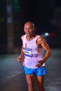 BIB: 3694
                            <button type="button" onclick="openModal(26252403)" class="btn btn-primary btn-sm float-right btn-popup" data-toggle="modal" data-target=".modal-high-quality">
                        <i class="fas fa-shopping-cart"></i> Add to Cart
                    </button>
                                            <button type="button" onclick="isThisMe(26252403, true)" class="btn btn-success btn-sm float-right btn-popup btn-isme hidden" data-toggle="tooltip" data-placement="bottom" title="นี่คือรูปของคุณใช่ไหม คลิกที่นี่เพื่อเอาเข้าอัลบั้ม">
                        <i class="fas fa-plus"></i> Add to album
                    </button>
                    <button type="button" onclick="isThisMe(26252403, false)" class="btn btn-warning btn-sm float-right btn-popup btn-isnotme hidden">
                        <i class="fas fa-ban"></i> Remove from album
                    </button>