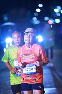 BIB: 381, 4720
                            <button type="button" onclick="openModal(26253744)" class="btn btn-primary btn-sm float-right btn-popup" data-toggle="modal" data-target=".modal-high-quality">
                        <i class="fas fa-shopping-cart"></i> Add to Cart
                    </button>
                                            <button type="button" onclick="isThisMe(26253744, true)" class="btn btn-success btn-sm float-right btn-popup btn-isme hidden" data-toggle="tooltip" data-placement="bottom" title="นี่คือรูปของคุณใช่ไหม คลิกที่นี่เพื่อเอาเข้าอัลบั้ม">
                        <i class="fas fa-plus"></i> Add to album
                    </button>
                    <button type="button" onclick="isThisMe(26253744, false)" class="btn btn-warning btn-sm float-right btn-popup btn-isnotme hidden">
                        <i class="fas fa-ban"></i> Remove from album
                    </button>