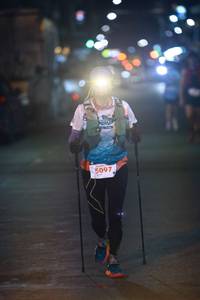 BIB: 5097
                            <button type="button" onclick="openModal(26252647)" class="btn btn-primary btn-sm float-right btn-popup" data-toggle="modal" data-target=".modal-high-quality">
                        <i class="fas fa-shopping-cart"></i> Add to Cart
                    </button>
                                            <button type="button" onclick="isThisMe(26252647, true)" class="btn btn-success btn-sm float-right btn-popup btn-isme hidden" data-toggle="tooltip" data-placement="bottom" title="นี่คือรูปของคุณใช่ไหม คลิกที่นี่เพื่อเอาเข้าอัลบั้ม">
                        <i class="fas fa-plus"></i> Add to album
                    </button>
                    <button type="button" onclick="isThisMe(26252647, false)" class="btn btn-warning btn-sm float-right btn-popup btn-isnotme hidden">
                        <i class="fas fa-ban"></i> Remove from album
                    </button>