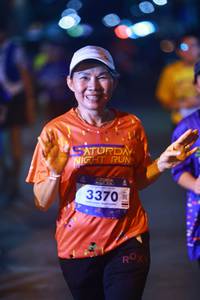 BIB: 3370
                            <button type="button" onclick="openModal(26254306)" class="btn btn-primary btn-sm float-right btn-popup" data-toggle="modal" data-target=".modal-high-quality">
                        <i class="fas fa-shopping-cart"></i> Add to Cart
                    </button>
                                            <button type="button" onclick="isThisMe(26254306, true)" class="btn btn-success btn-sm float-right btn-popup btn-isme hidden" data-toggle="tooltip" data-placement="bottom" title="นี่คือรูปของคุณใช่ไหม คลิกที่นี่เพื่อเอาเข้าอัลบั้ม">
                        <i class="fas fa-plus"></i> Add to album
                    </button>
                    <button type="button" onclick="isThisMe(26254306, false)" class="btn btn-warning btn-sm float-right btn-popup btn-isnotme hidden">
                        <i class="fas fa-ban"></i> Remove from album
                    </button>