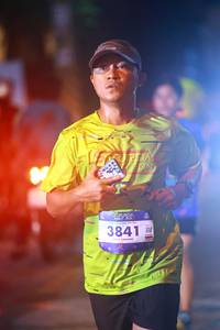 BIB: 3841
                            <button type="button" onclick="openModal(26252747)" class="btn btn-primary btn-sm float-right btn-popup" data-toggle="modal" data-target=".modal-high-quality">
                        <i class="fas fa-shopping-cart"></i> Add to Cart
                    </button>
                                            <button type="button" onclick="isThisMe(26252747, true)" class="btn btn-success btn-sm float-right btn-popup btn-isme hidden" data-toggle="tooltip" data-placement="bottom" title="นี่คือรูปของคุณใช่ไหม คลิกที่นี่เพื่อเอาเข้าอัลบั้ม">
                        <i class="fas fa-plus"></i> Add to album
                    </button>
                    <button type="button" onclick="isThisMe(26252747, false)" class="btn btn-warning btn-sm float-right btn-popup btn-isnotme hidden">
                        <i class="fas fa-ban"></i> Remove from album
                    </button>