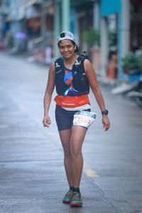 BIB: 5083
                            <button type="button" onclick="openModal(26255989)" class="btn btn-primary btn-sm float-right btn-popup" data-toggle="modal" data-target=".modal-high-quality">
                        <i class="fas fa-shopping-cart"></i> Add to Cart
                    </button>
                                            <button type="button" onclick="isThisMe(26255989, true)" class="btn btn-success btn-sm float-right btn-popup btn-isme hidden" data-toggle="tooltip" data-placement="bottom" title="นี่คือรูปของคุณใช่ไหม คลิกที่นี่เพื่อเอาเข้าอัลบั้ม">
                        <i class="fas fa-plus"></i> Add to album
                    </button>
                    <button type="button" onclick="isThisMe(26255989, false)" class="btn btn-warning btn-sm float-right btn-popup btn-isnotme hidden">
                        <i class="fas fa-ban"></i> Remove from album
                    </button>