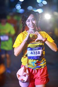 BIB: 4358
                            <button type="button" onclick="openModal(26254379)" class="btn btn-primary btn-sm float-right btn-popup" data-toggle="modal" data-target=".modal-high-quality">
                        <i class="fas fa-shopping-cart"></i> Add to Cart
                    </button>
                                            <button type="button" onclick="isThisMe(26254379, true)" class="btn btn-success btn-sm float-right btn-popup btn-isme hidden" data-toggle="tooltip" data-placement="bottom" title="นี่คือรูปของคุณใช่ไหม คลิกที่นี่เพื่อเอาเข้าอัลบั้ม">
                        <i class="fas fa-plus"></i> Add to album
                    </button>
                    <button type="button" onclick="isThisMe(26254379, false)" class="btn btn-warning btn-sm float-right btn-popup btn-isnotme hidden">
                        <i class="fas fa-ban"></i> Remove from album
                    </button>