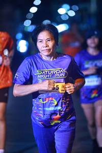 BIB: 
                            <button type="button" onclick="openModal(26253693)" class="btn btn-primary btn-sm float-right btn-popup" data-toggle="modal" data-target=".modal-high-quality">
                        <i class="fas fa-shopping-cart"></i> Add to Cart
                    </button>
                                            <button type="button" onclick="isThisMe(26253693, true)" class="btn btn-success btn-sm float-right btn-popup btn-isme hidden" data-toggle="tooltip" data-placement="bottom" title="นี่คือรูปของคุณใช่ไหม คลิกที่นี่เพื่อเอาเข้าอัลบั้ม">
                        <i class="fas fa-plus"></i> Add to album
                    </button>
                    <button type="button" onclick="isThisMe(26253693, false)" class="btn btn-warning btn-sm float-right btn-popup btn-isnotme hidden">
                        <i class="fas fa-ban"></i> Remove from album
                    </button>