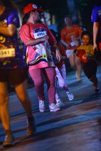 BIB: 341, 4906
                            <button type="button" onclick="openModal(26255026)" class="btn btn-primary btn-sm float-right btn-popup" data-toggle="modal" data-target=".modal-high-quality">
                        <i class="fas fa-shopping-cart"></i> Add to Cart
                    </button>
                                            <button type="button" onclick="isThisMe(26255026, true)" class="btn btn-success btn-sm float-right btn-popup btn-isme hidden" data-toggle="tooltip" data-placement="bottom" title="นี่คือรูปของคุณใช่ไหม คลิกที่นี่เพื่อเอาเข้าอัลบั้ม">
                        <i class="fas fa-plus"></i> Add to album
                    </button>
                    <button type="button" onclick="isThisMe(26255026, false)" class="btn btn-warning btn-sm float-right btn-popup btn-isnotme hidden">
                        <i class="fas fa-ban"></i> Remove from album
                    </button>