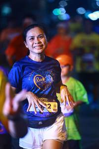 BIB: 
                            <button type="button" onclick="openModal(26253895)" class="btn btn-primary btn-sm float-right btn-popup" data-toggle="modal" data-target=".modal-high-quality">
                        <i class="fas fa-shopping-cart"></i> Add to Cart
                    </button>
                                            <button type="button" onclick="isThisMe(26253895, true)" class="btn btn-success btn-sm float-right btn-popup btn-isme hidden" data-toggle="tooltip" data-placement="bottom" title="นี่คือรูปของคุณใช่ไหม คลิกที่นี่เพื่อเอาเข้าอัลบั้ม">
                        <i class="fas fa-plus"></i> Add to album
                    </button>
                    <button type="button" onclick="isThisMe(26253895, false)" class="btn btn-warning btn-sm float-right btn-popup btn-isnotme hidden">
                        <i class="fas fa-ban"></i> Remove from album
                    </button>