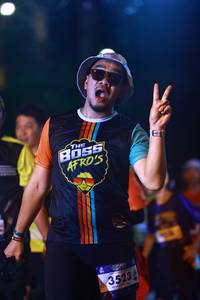 BIB: 3523
                            <button type="button" onclick="openModal(26254889)" class="btn btn-primary btn-sm float-right btn-popup" data-toggle="modal" data-target=".modal-high-quality">
                        <i class="fas fa-shopping-cart"></i> Add to Cart
                    </button>
                                            <button type="button" onclick="isThisMe(26254889, true)" class="btn btn-success btn-sm float-right btn-popup btn-isme hidden" data-toggle="tooltip" data-placement="bottom" title="นี่คือรูปของคุณใช่ไหม คลิกที่นี่เพื่อเอาเข้าอัลบั้ม">
                        <i class="fas fa-plus"></i> Add to album
                    </button>
                    <button type="button" onclick="isThisMe(26254889, false)" class="btn btn-warning btn-sm float-right btn-popup btn-isnotme hidden">
                        <i class="fas fa-ban"></i> Remove from album
                    </button>